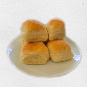Pandesal