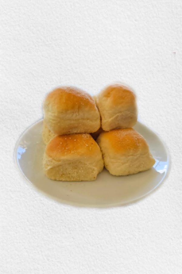 Pandesal
